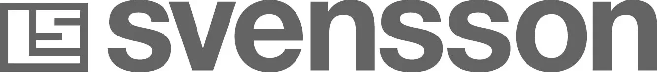 241121100147 52938 4a69169683469c4b10823