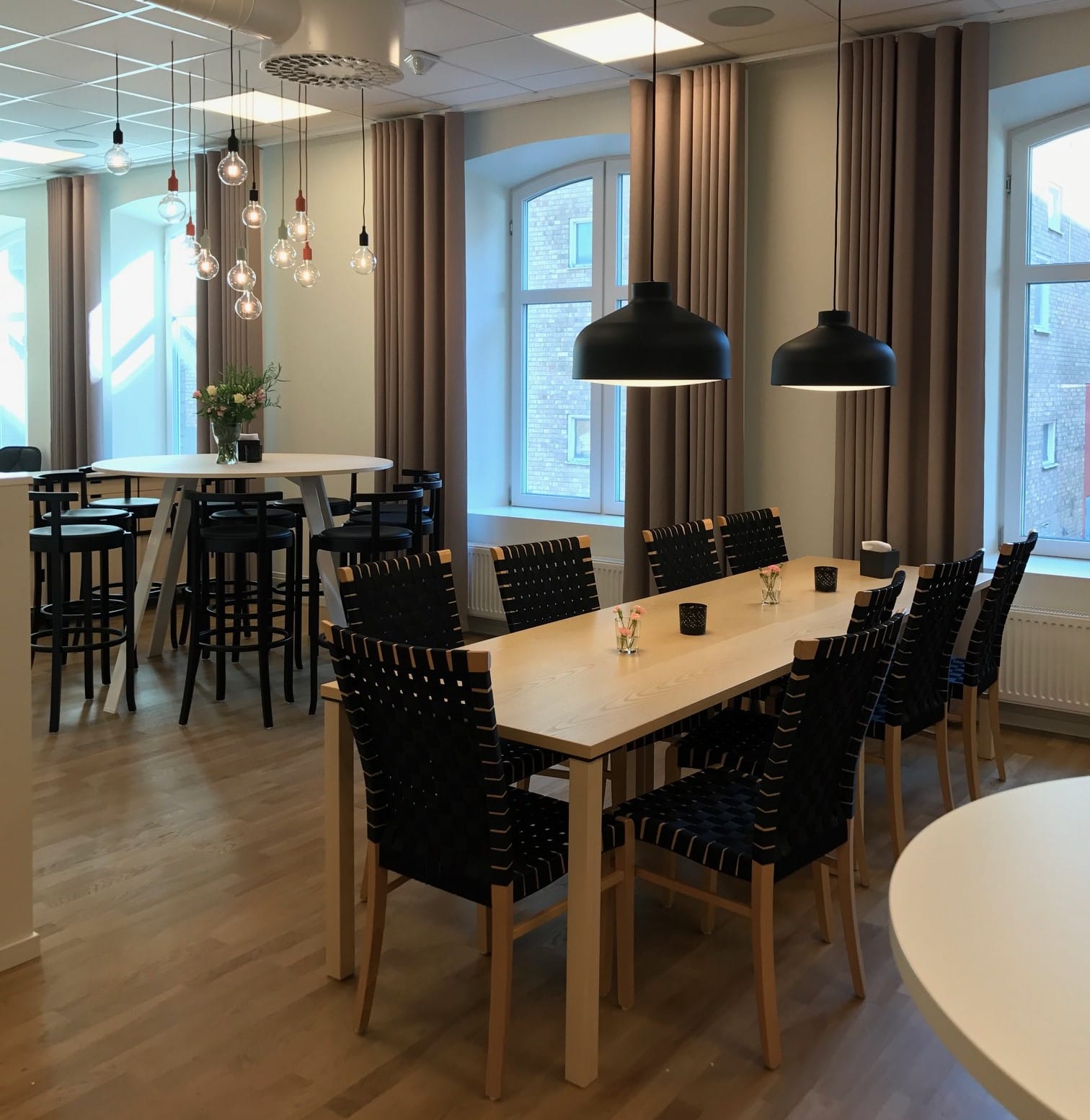 Blandade projekt – bild 5