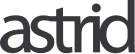 Logo Dark.8603379a.Png