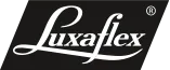 Logo Luxaflex.B156184a2379.Png