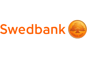 Swedbank